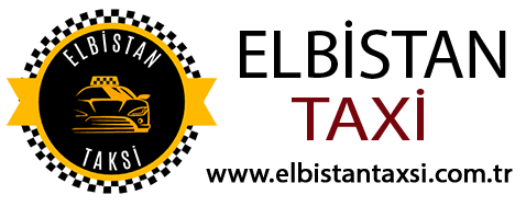 Siverek Levent oto Çekici